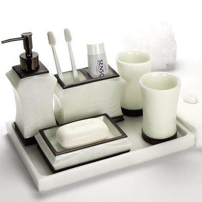 相見恨晚的十款創(chuàng)意家居用品，用時(shí)尚設(shè)計(jì)重塑生活美學(xué)