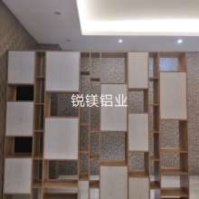 專注家居定制，演繹品質生活——走進廣東佛山市順德區(qū)晶致家居用品廠